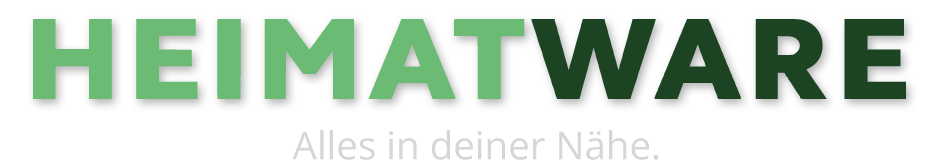 Heimatware